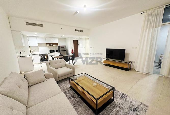 2OuGnsRV9uK - صورة العقار 2