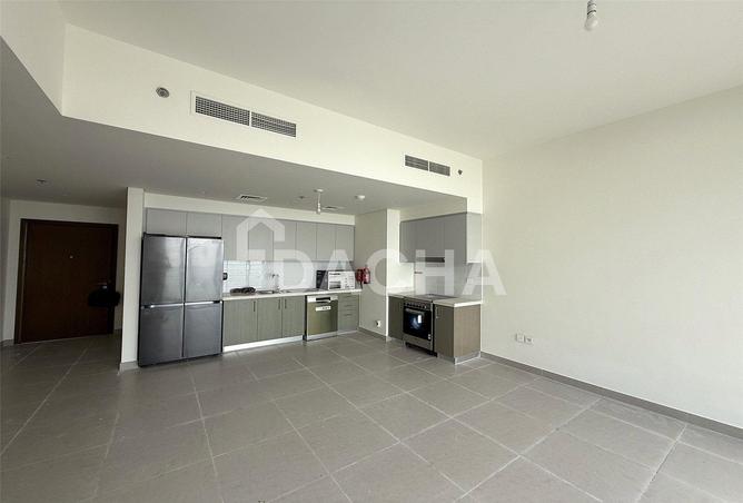 16273049 - Property Image 3