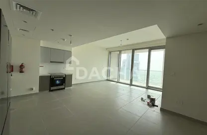Apartment - 2 Bedrooms - 2 Bathrooms for rent in Forte 1 - Forte - Downtown Dubai - Dubai
