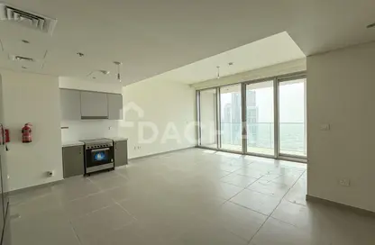 شقة - 2 غرف نوم - 2 حمامات للايجار في فورتي 1 - فورتي - وسط مدينة دبي - دبي