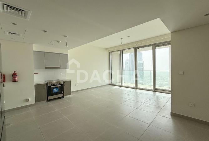 16273049 - Property Main Image