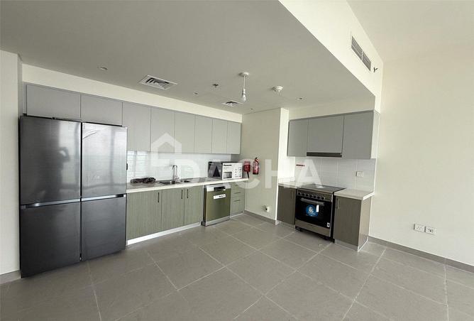 16273049 - Property Image 2