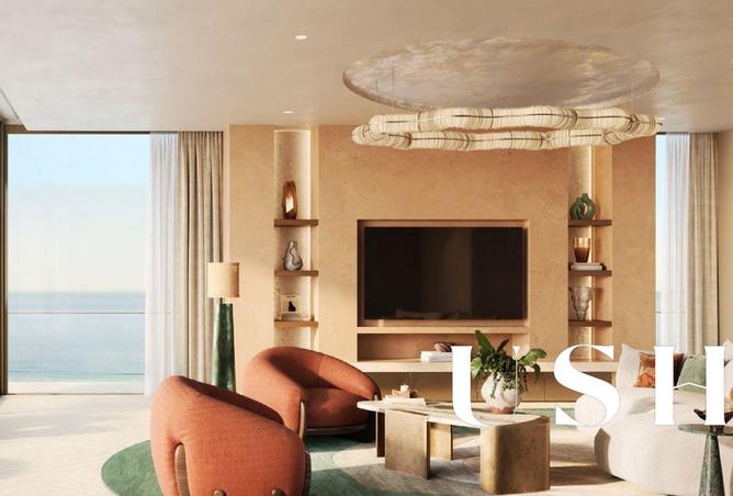 15989613 - صورة العقار 2