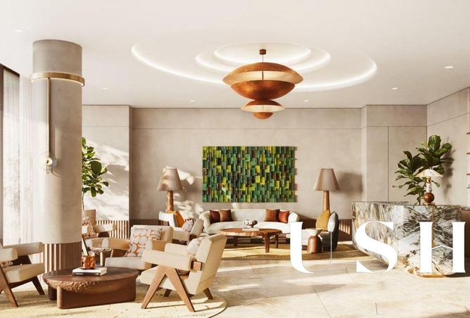 15989613 - الصورة الرئيسية للعقار