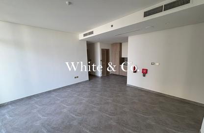 Apartment - 1 Bedroom - 1 Bathroom for sale in Peninsula Two - Peninsula - Business Bay - Dubai