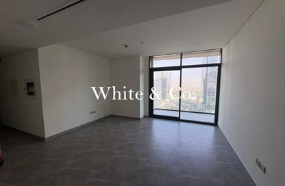 Apartment - 1 Bedroom - 1 Bathroom for sale in Peninsula Two - Peninsula - Business Bay - Dubai