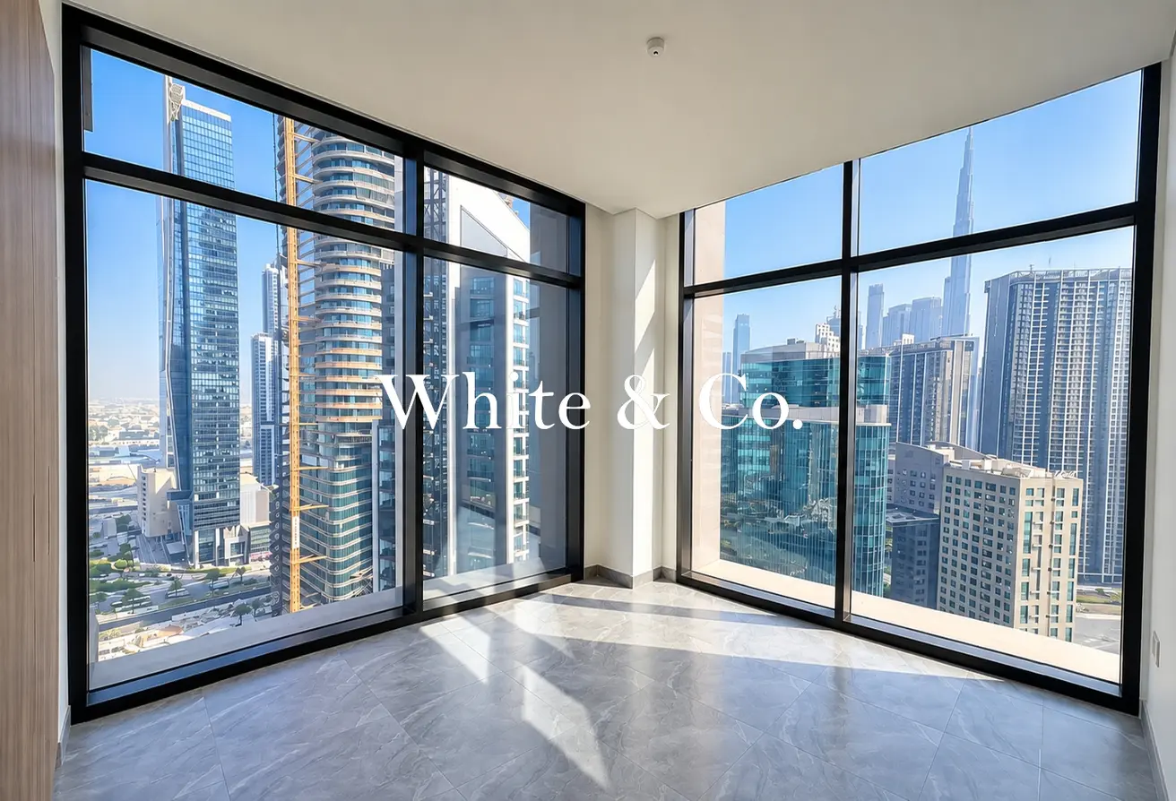 136537748 - Property Main Image