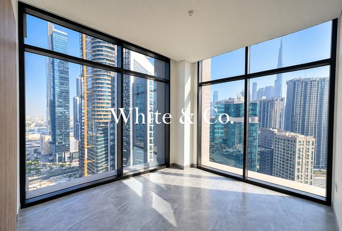 136537748 - Property Main Image