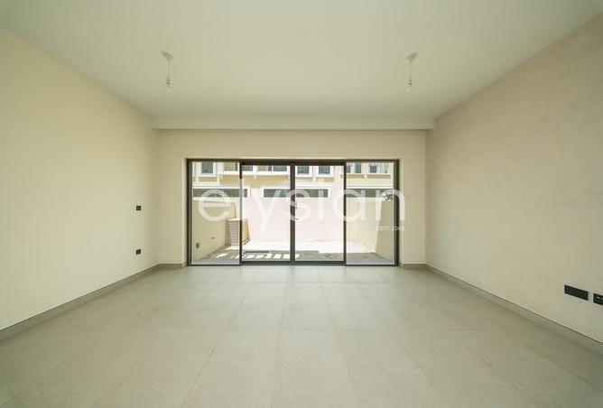 99965668 - Property Image 3