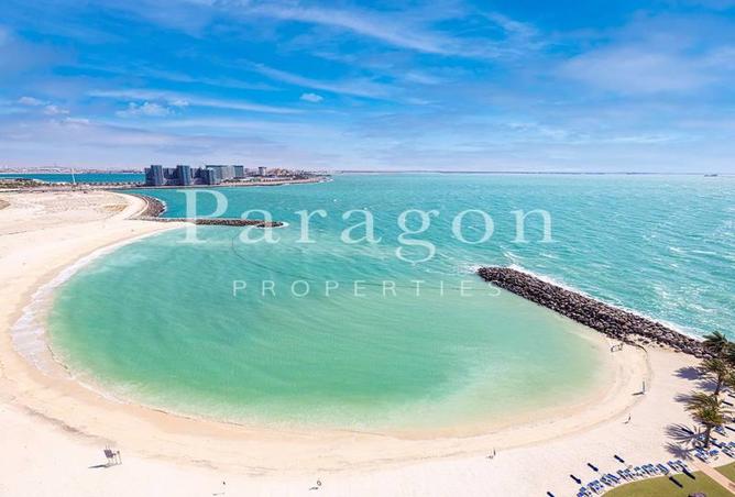 78992221 - الصورة الرئيسية للعقار