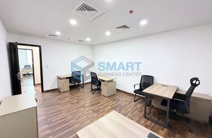 Business Centre - Studio - 4 for rent in Dubai Municipality - Al Muraqqabat - Deira - Dubai Business Centre - Studio - 4 for rent in Dubai Municipality - Al Muraqqabat - Deira - Dubai