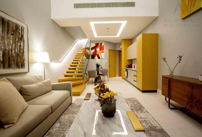 81929886 - صورة العقار 2