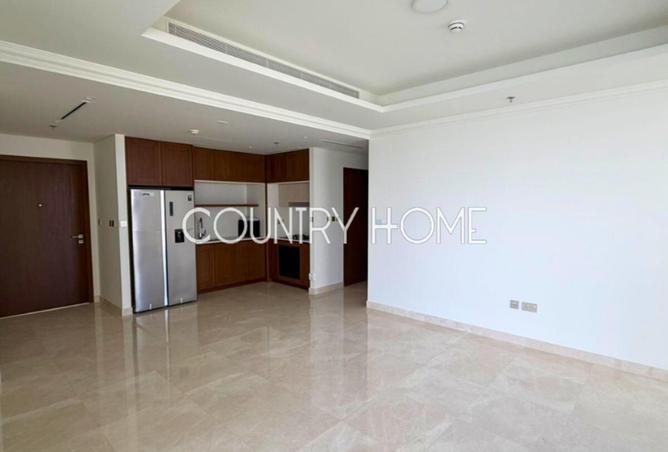 85311341 - Property Image 3