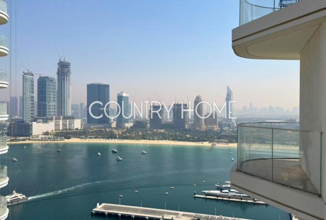 85311341 - Property Main Image