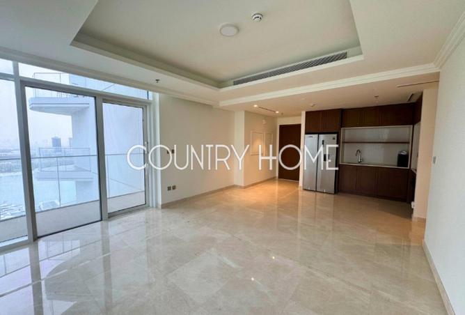 85311341 - Property Image 2