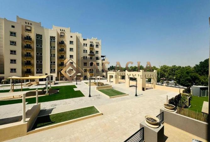 142351949 - صورة العقار 2