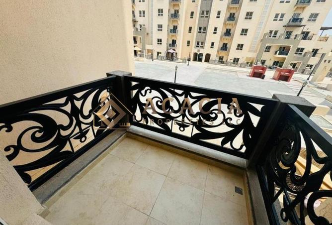 142351949 - صورة العقار 3