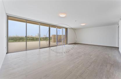 Apartment - 3 Bedrooms - 5 Bathrooms for rent in Al Badia Living Building B - Al Badia Living - Dubai Festival City - Dubai