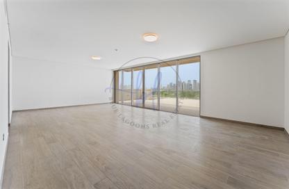 Apartment - 3 Bedrooms - 5 Bathrooms for rent in Al Badia Living Building B - Al Badia Living - Dubai Festival City - Dubai