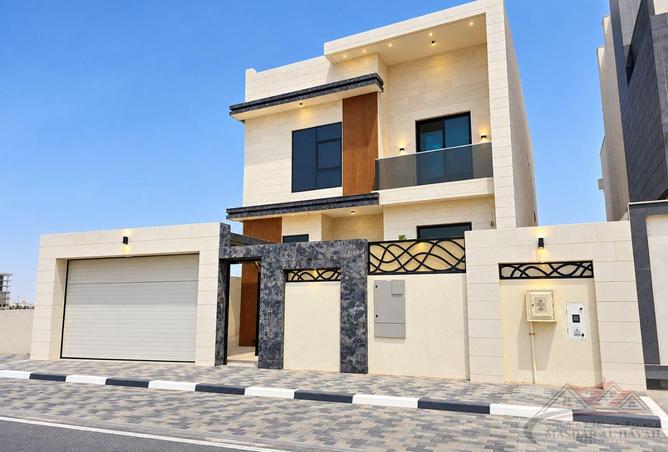 143744971 - Property Main Image