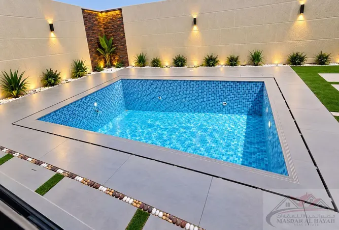 143744971 - Property Image 2