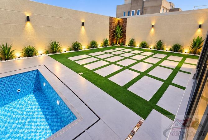 143744971 - Property Image 3
