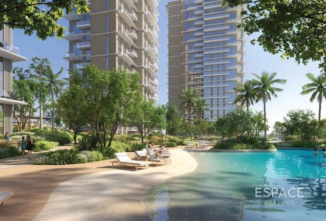 62057976 - صورة العقار 2