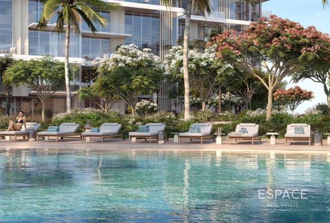 62057976 - صورة العقار 3