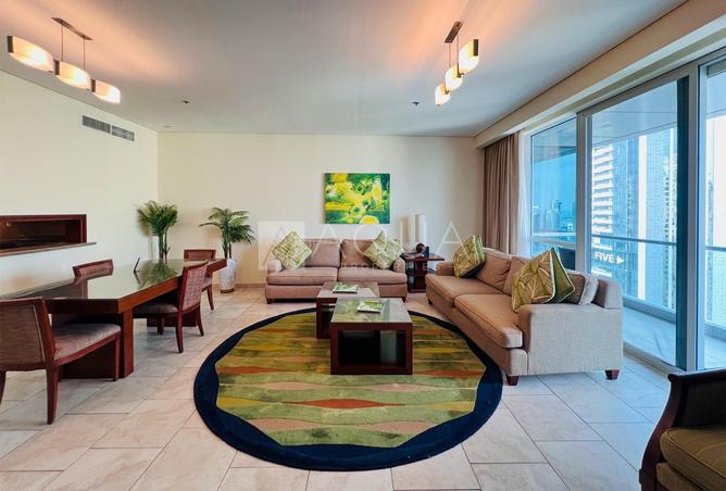 16196183 - صورة العقار 3