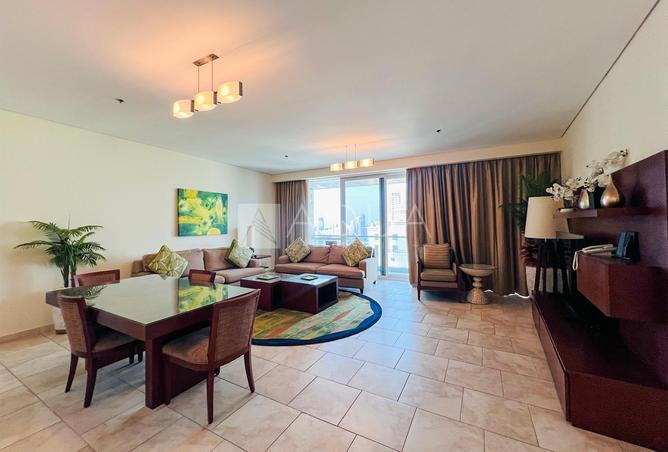 16196183 - صورة العقار 2