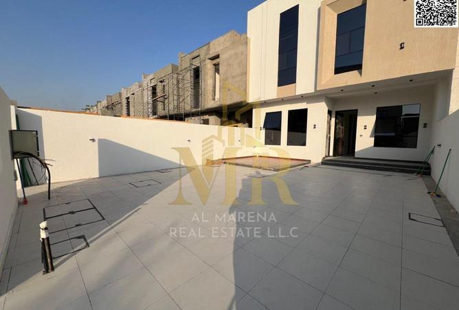 63642378 - الصورة الرئيسية للعقار