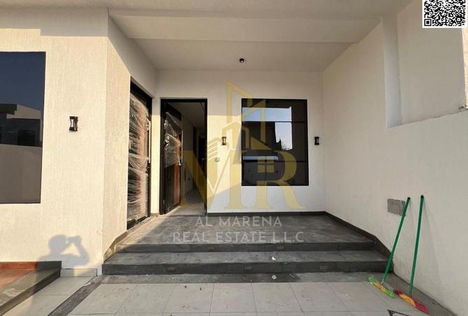 63642378 - صورة العقار 3