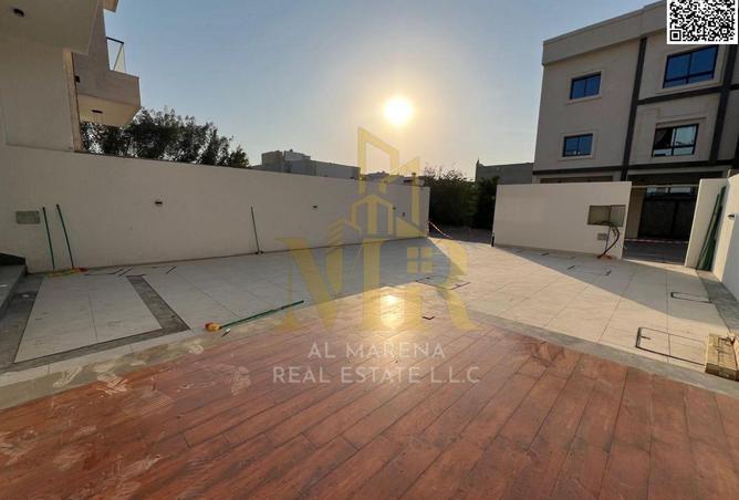 63642378 - صورة العقار 2