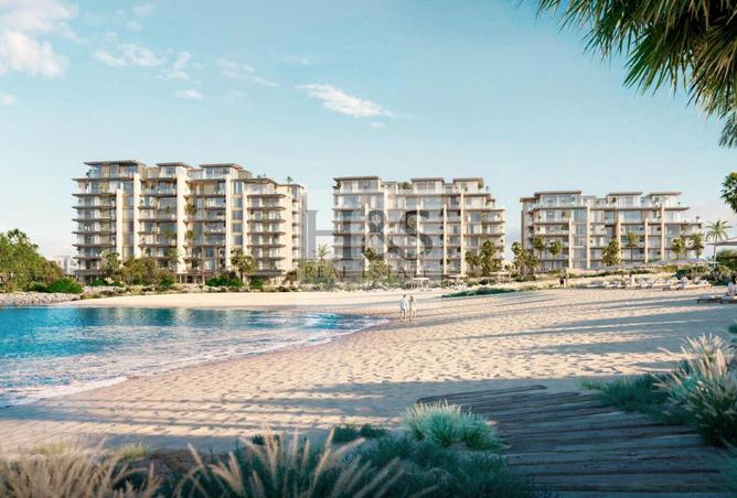 15999944 - الصورة الرئيسية للعقار