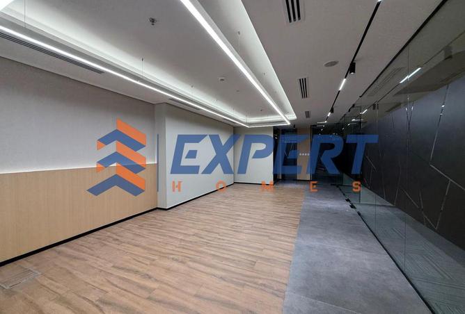 16093018 - الصورة الرئيسية للعقار