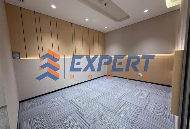 16093018 - صورة العقار 2