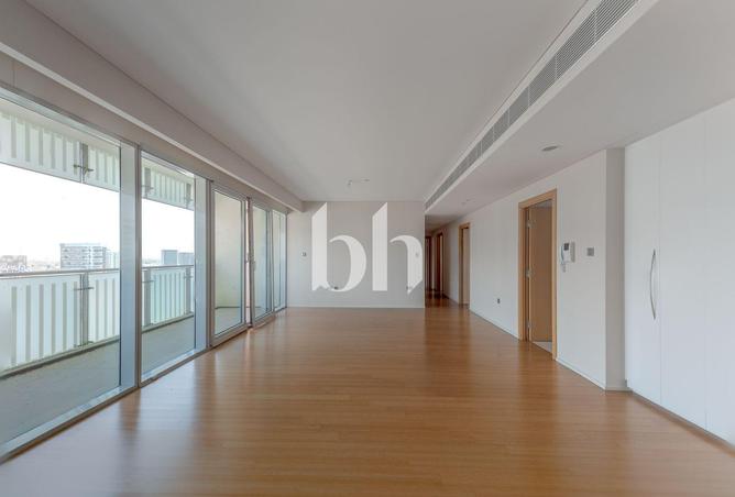 77376534 - صورة العقار 3