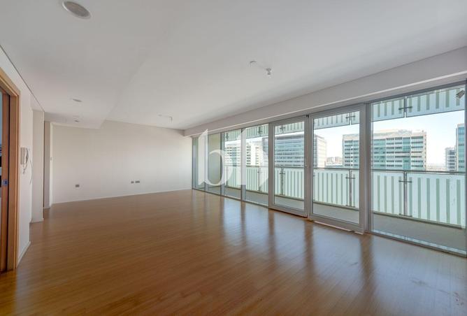 77376534 - صورة العقار 2