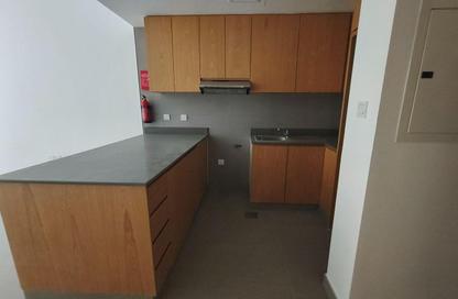 Apartment - 1 - 2 for rent in Souks Residential - Al Mamsha - Muwaileh - Sharjah
