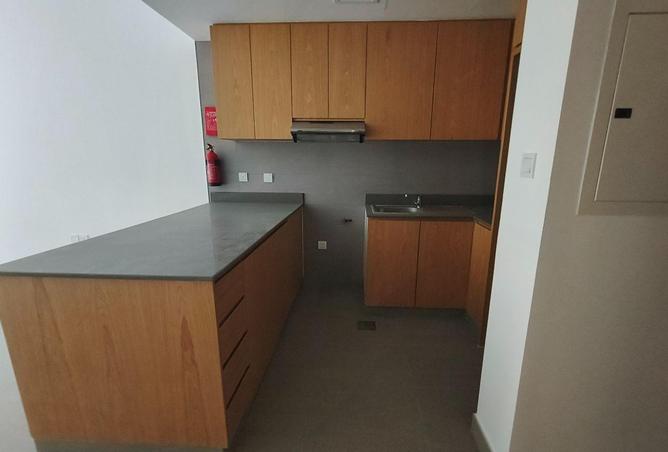 140027103 - Property Main Image