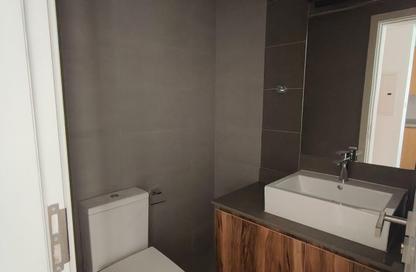 Apartment - 1 - 2 for rent in Souks Residential - Al Mamsha - Muwaileh - Sharjah