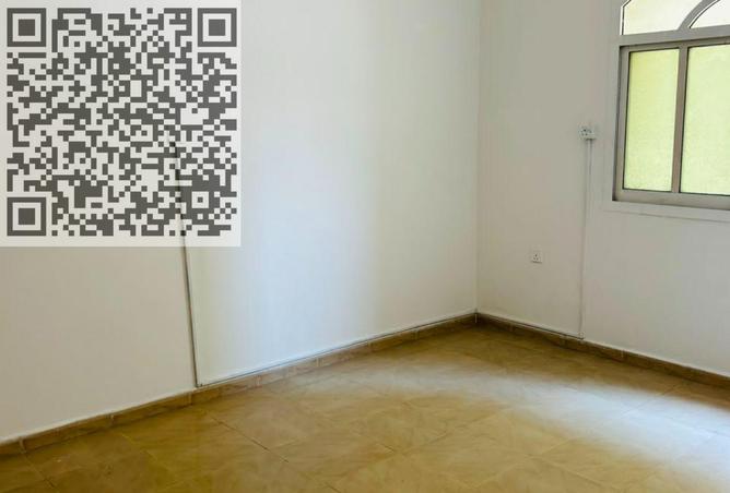 108183838 - Property Image 3