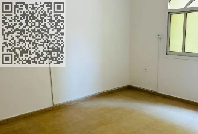 108183838 - صورة العقار 3