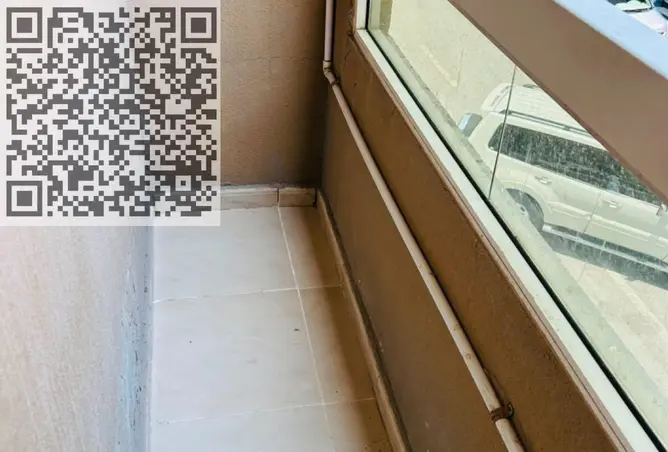 108183838 - صورة العقار 2