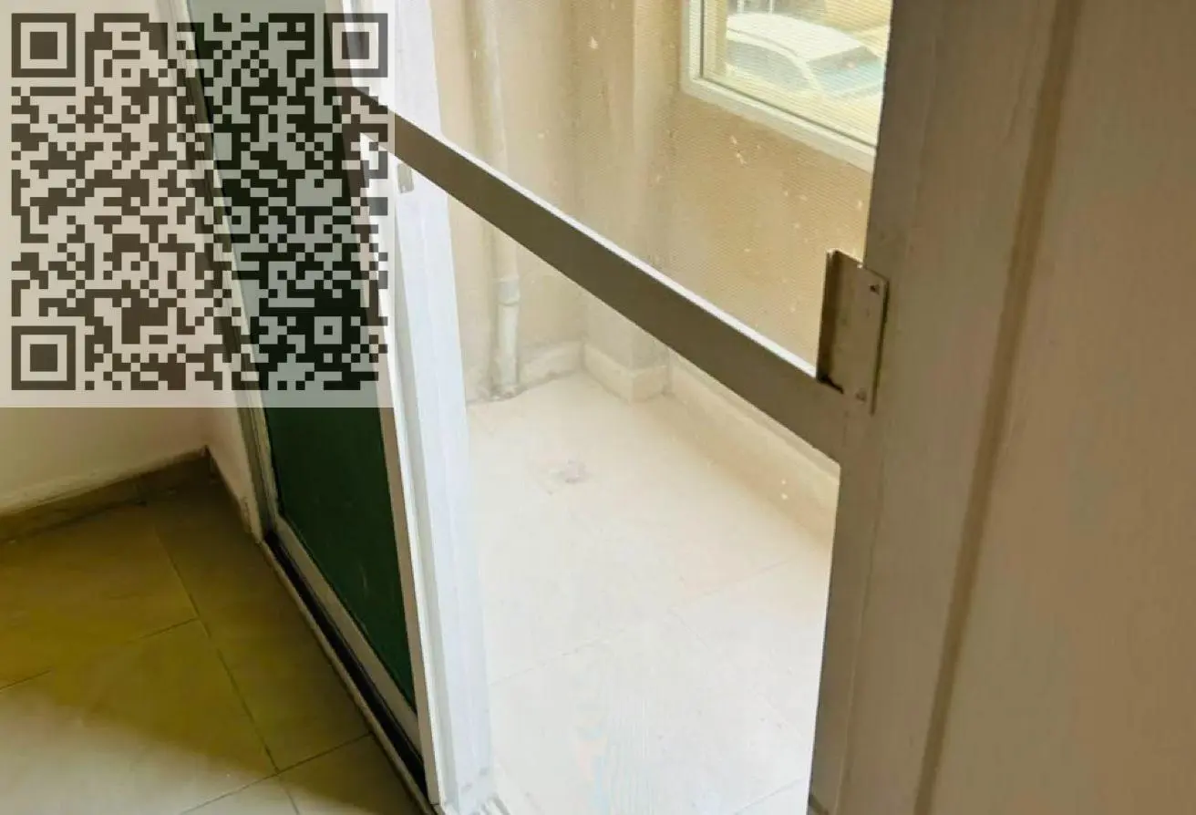 108183838 - الصورة الرئيسية للعقار