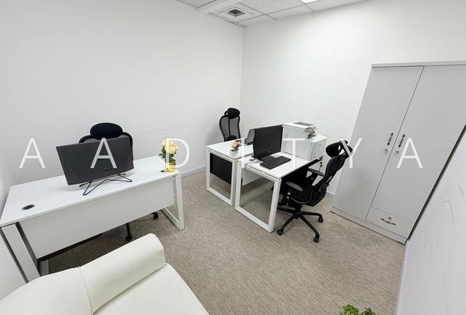 113731511 - Property Main Image