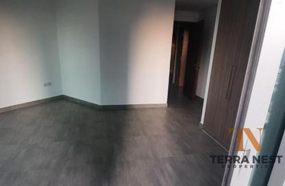 Apartment - 2 - 3 for rent in Alpha Green Tower - District 12 - Jumeirah Village Circle - Dubai Apartment - 2 - 3 for rent in Alpha Green Tower - District 12 - Jumeirah Village Circle - Dubai