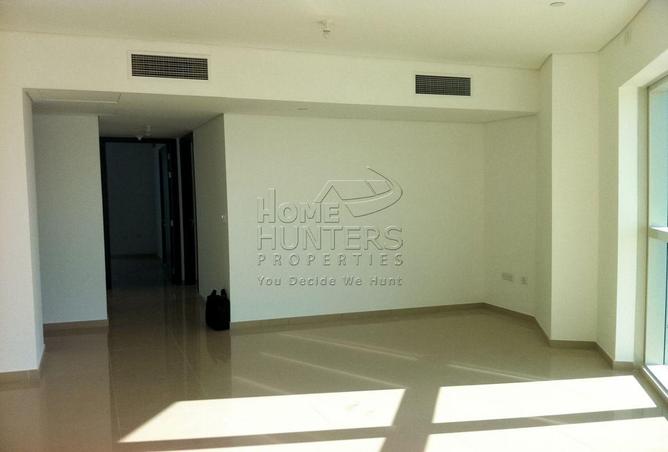 73855554 - Property Image 2