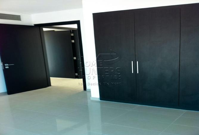 73855554 - Property Image 3