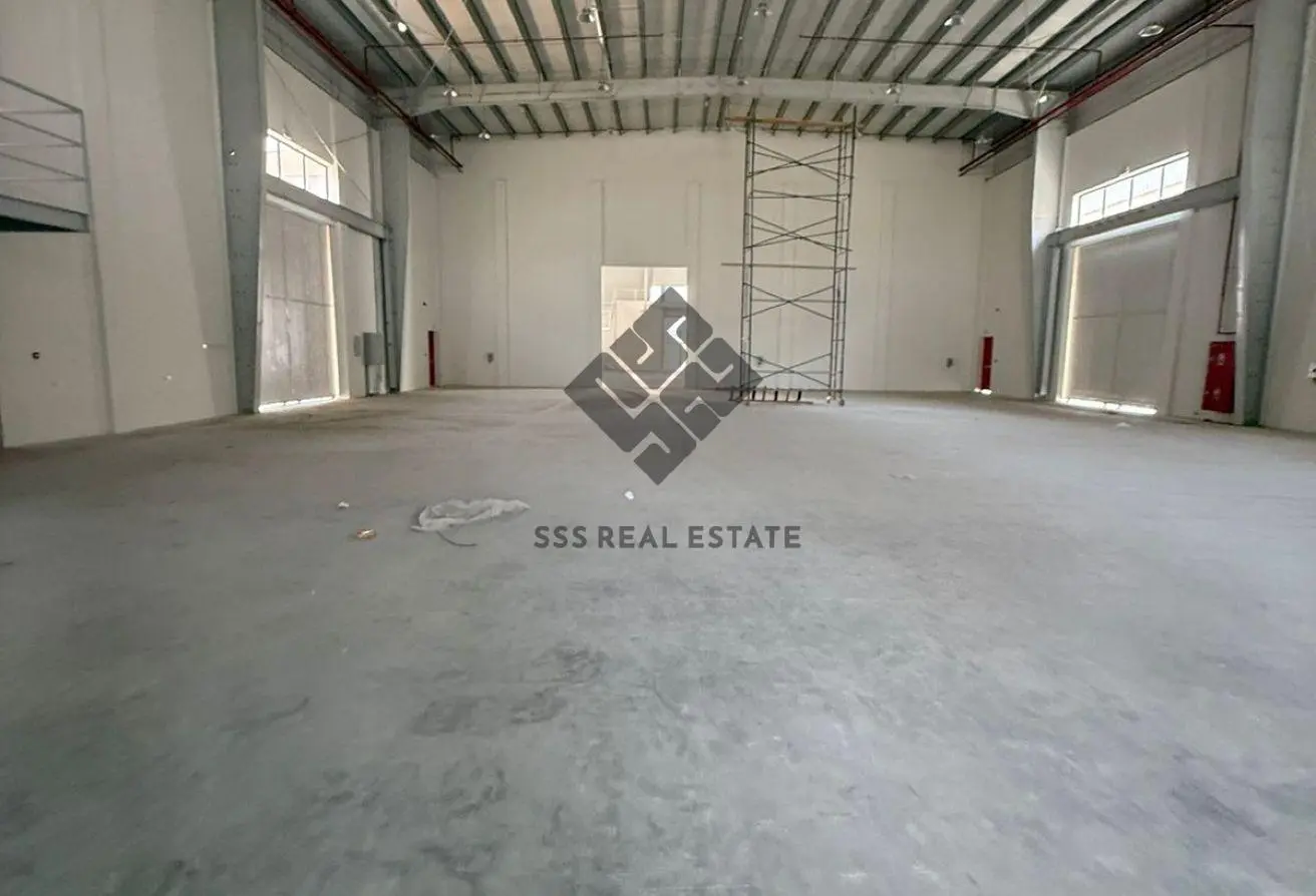 131103055 - Property Main Image